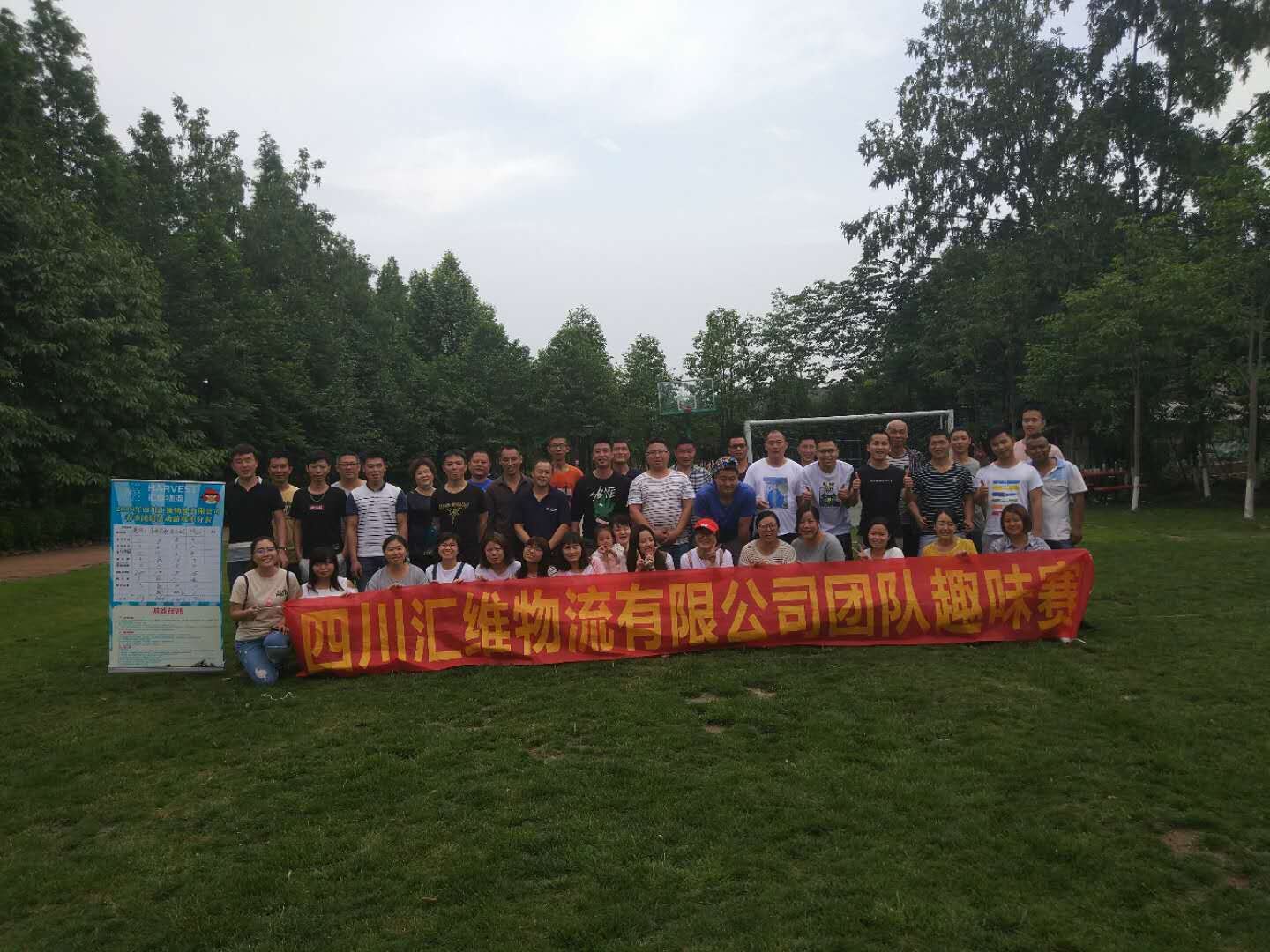 QQ圖片20180507150907.jpg QQ圖片20180507150907.jpg