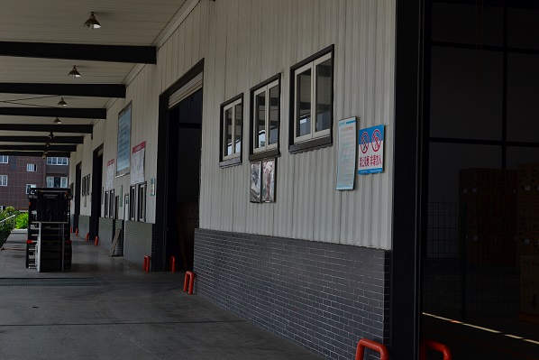 DSC_0025 - 副本.JPG