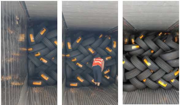 裝車圖片.png 裝車圖片.png