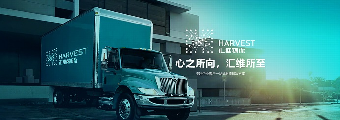 banner1 - 副本.jpg banner1 - 副本.jpg